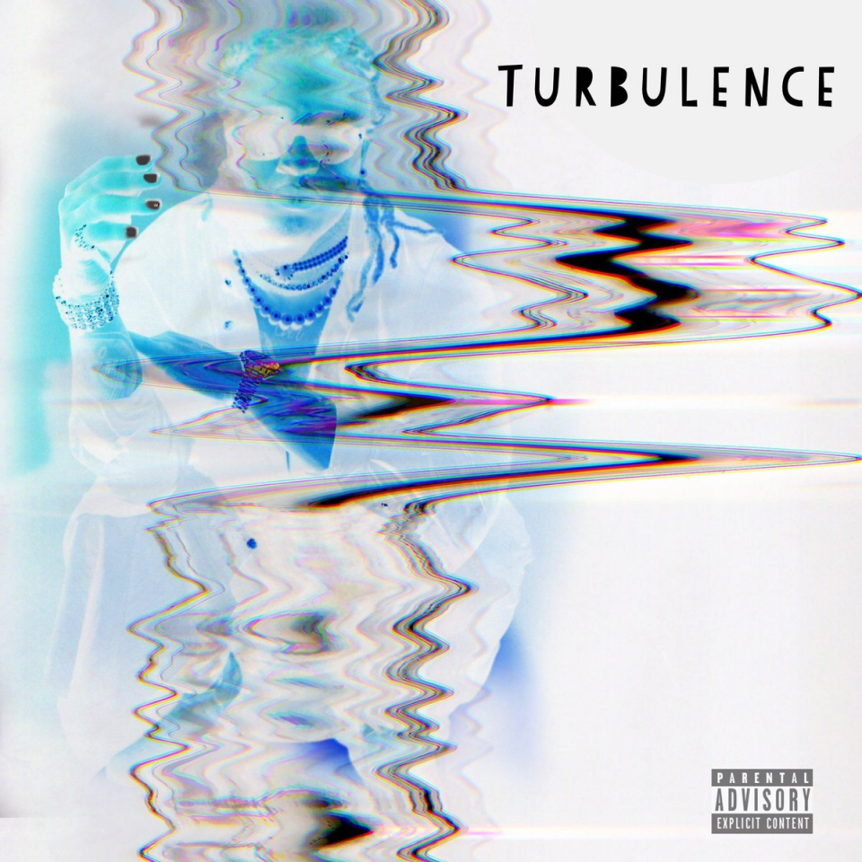 TÉLÉCHARGER TOOT THAT WHOA WHOA BY A1 FEAT. PC (LYRIC VIDEO) WHOA WHOA FEAT. BY A1 TOOT VIDEO) TÉLÉCHARGER THAT PC (LYRIC